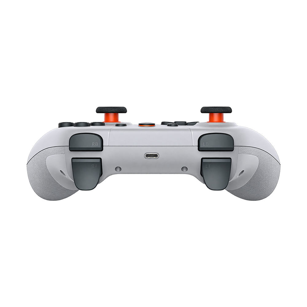 GAMESIR-T4N Lite Nova Game Control WIRED/WIRE DEV, BRO BOX