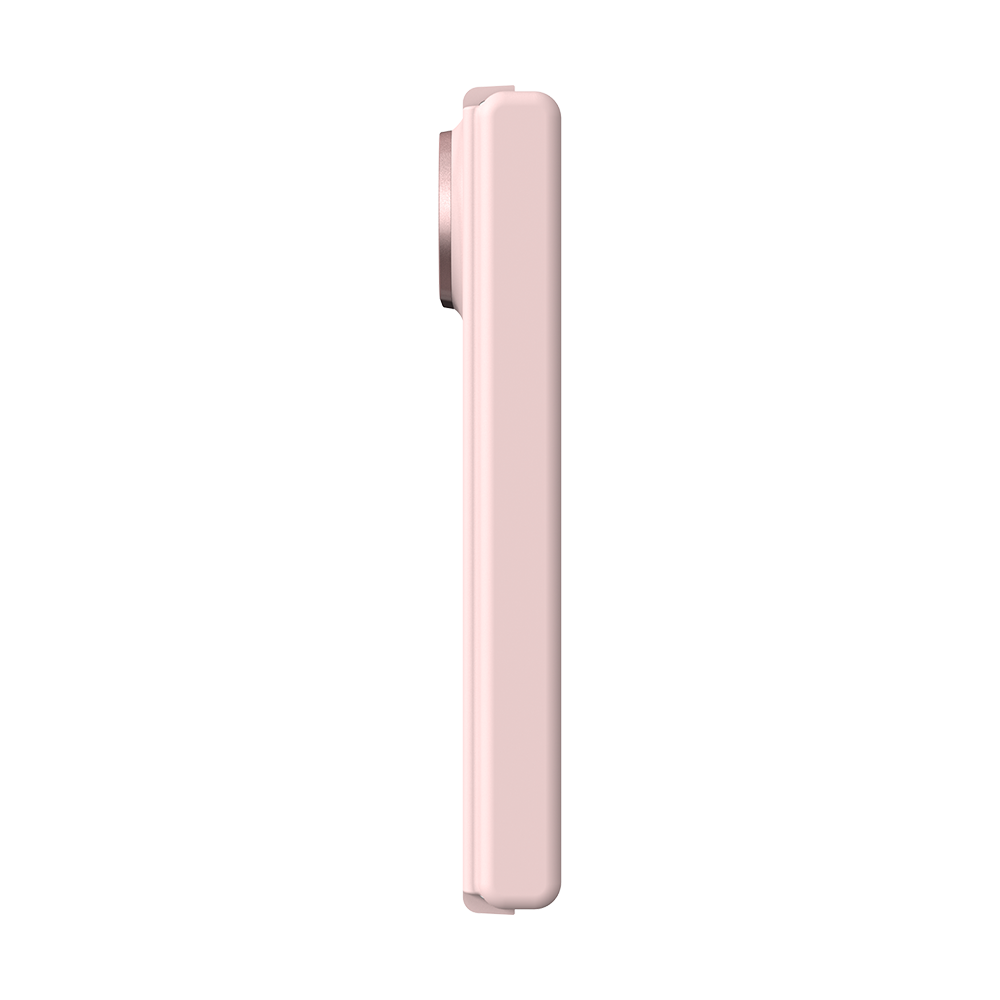 Mutural Pure Pro Duo MagSafe Case for iPhone 18