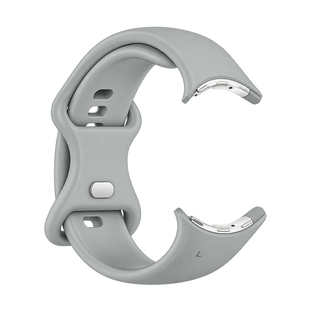Value Range Google Pixel Watch 3 Strap 41mm Black