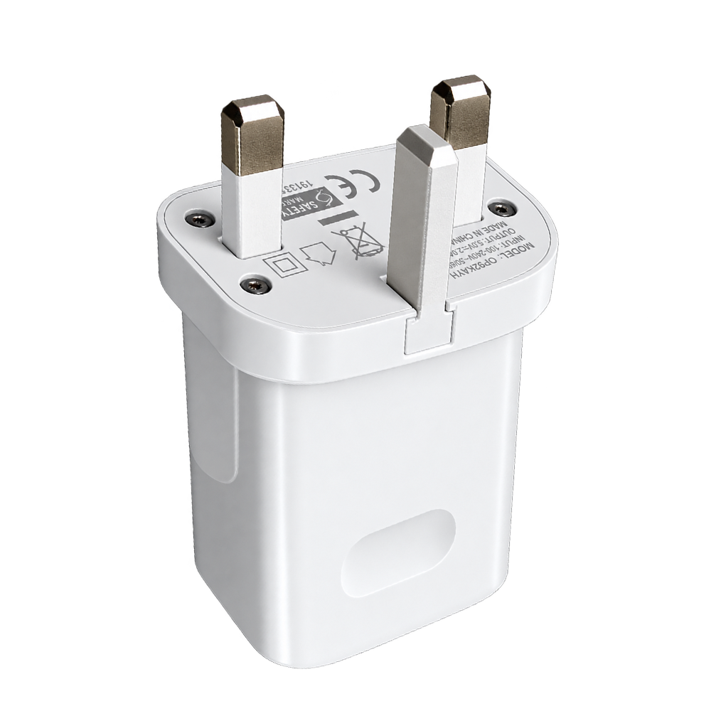 Huawei HW-090200BH0 Wall Charger 2A 18W
