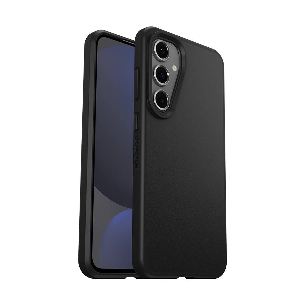 OtterBox 77-97080 Case Galaxy S24 FE Black