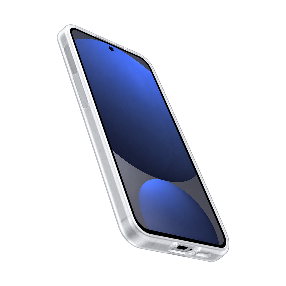 OtterBox 77-97082 Case Galaxy S24 FE Clear