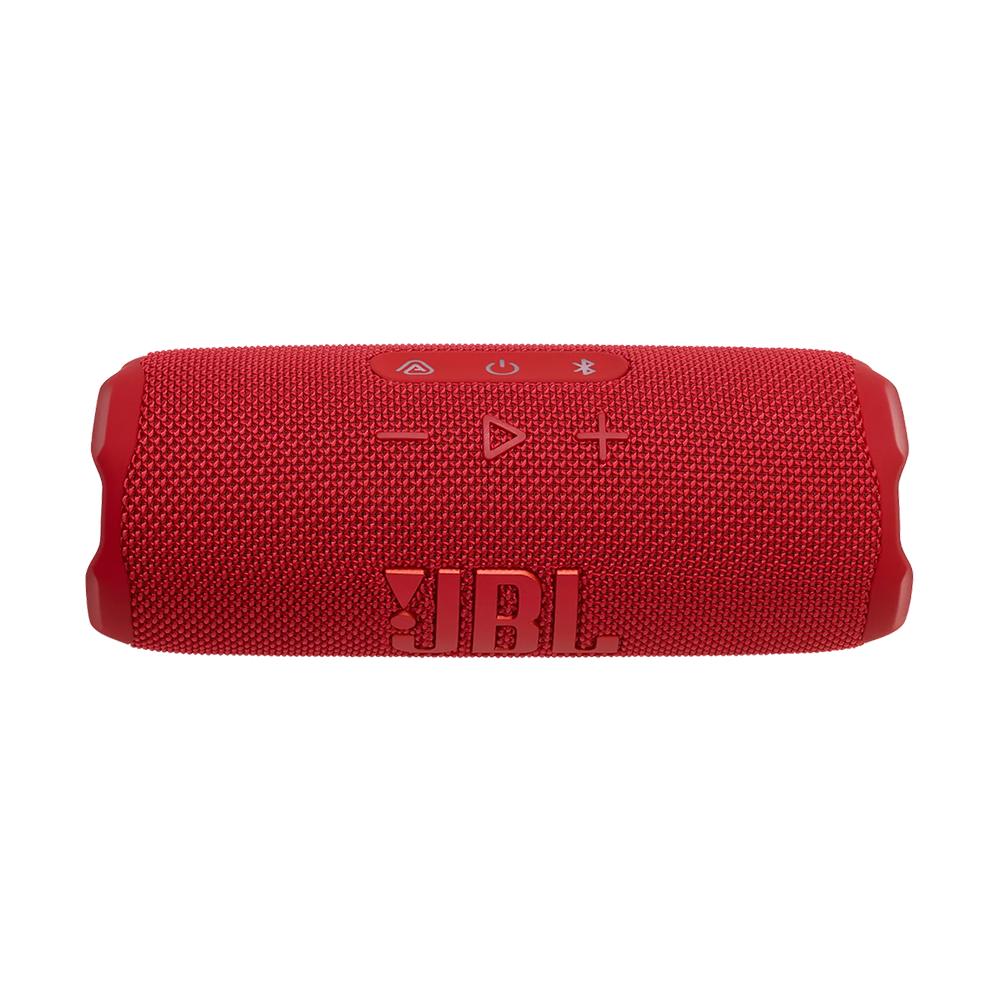 JBL Flip 7 Portable Bluetooth Speaker
