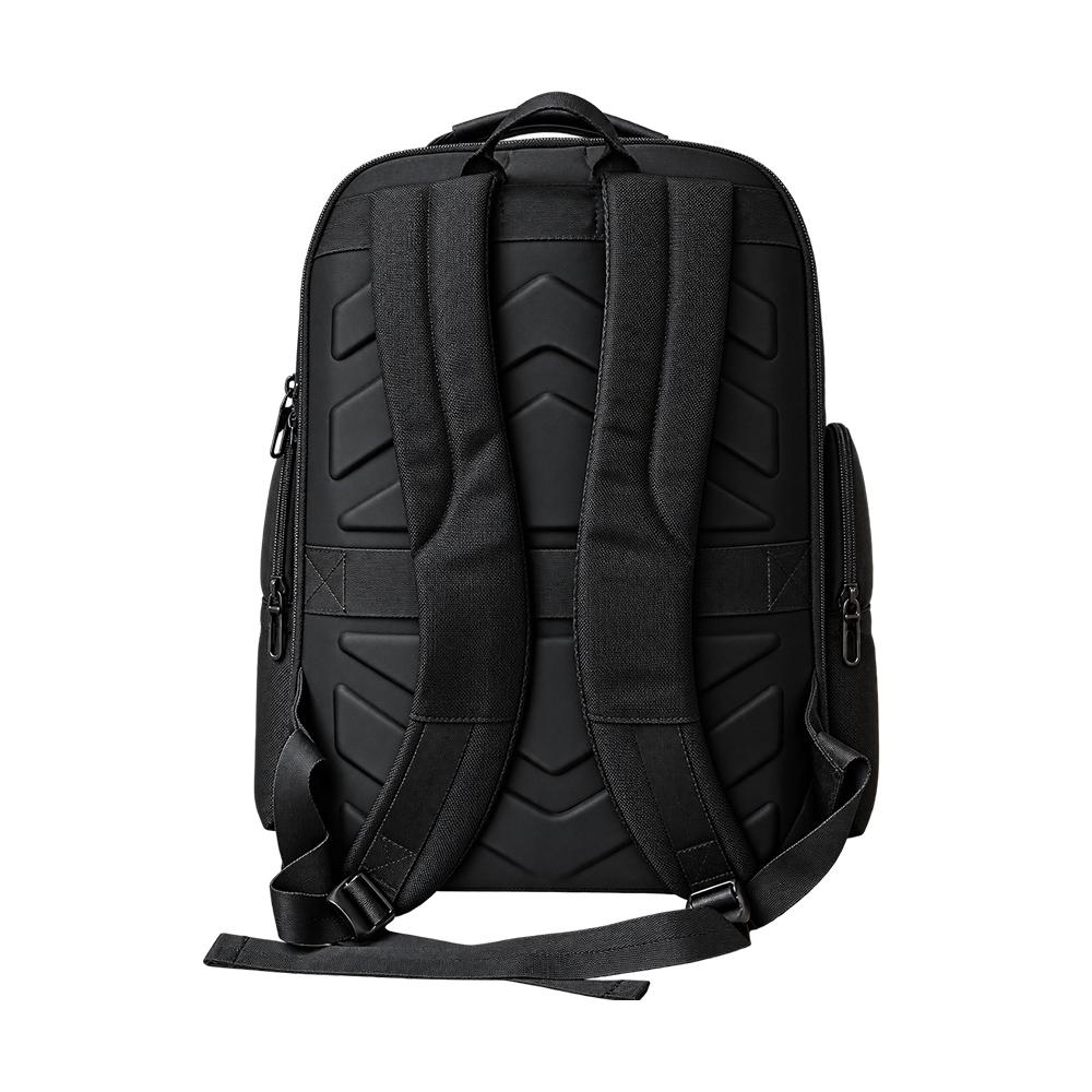 Swissten Travel Laptop Backpack 15.6"
