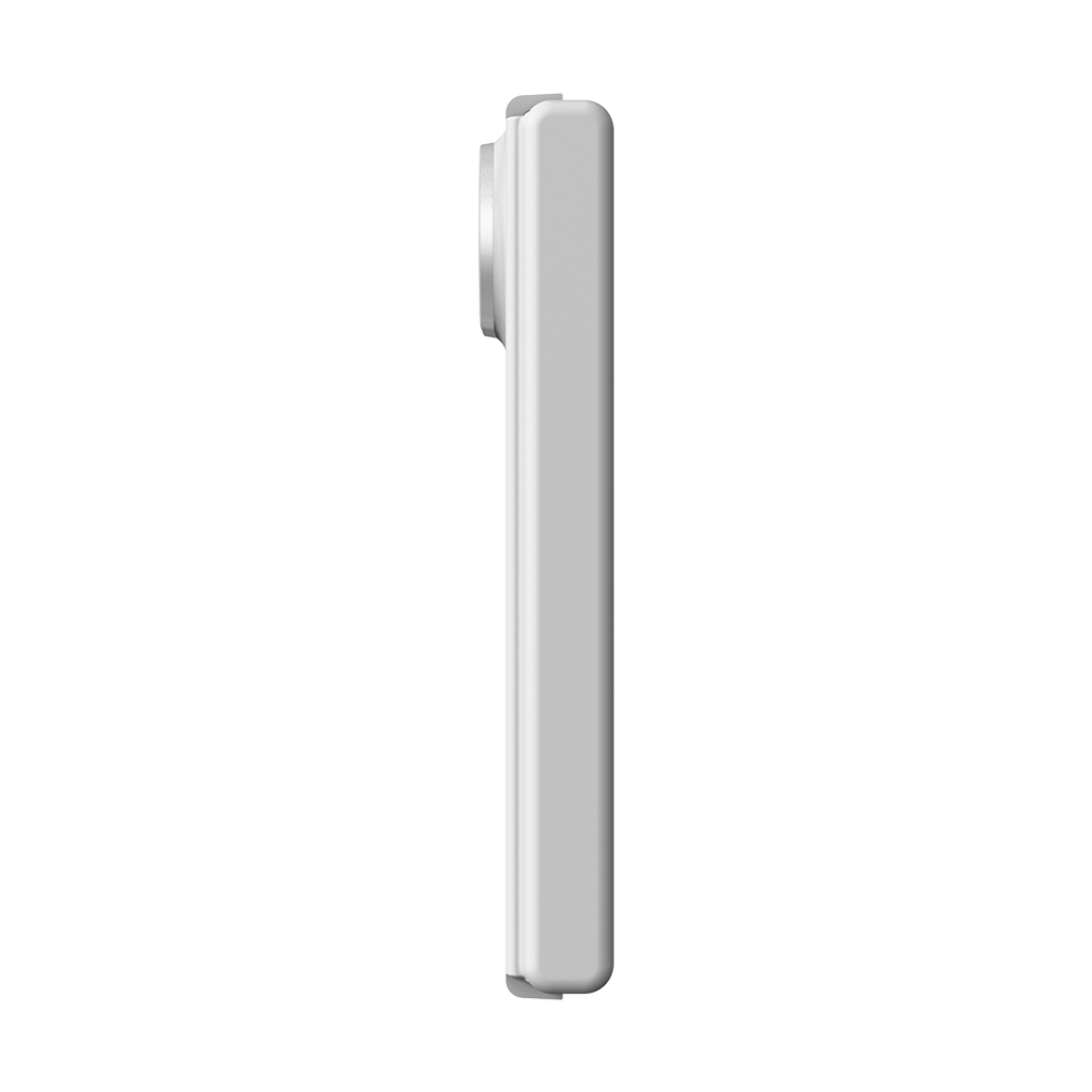 Mutural Pure Pro Duo MagSafe Case for iPhone 18
