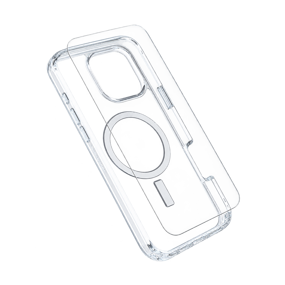Clear