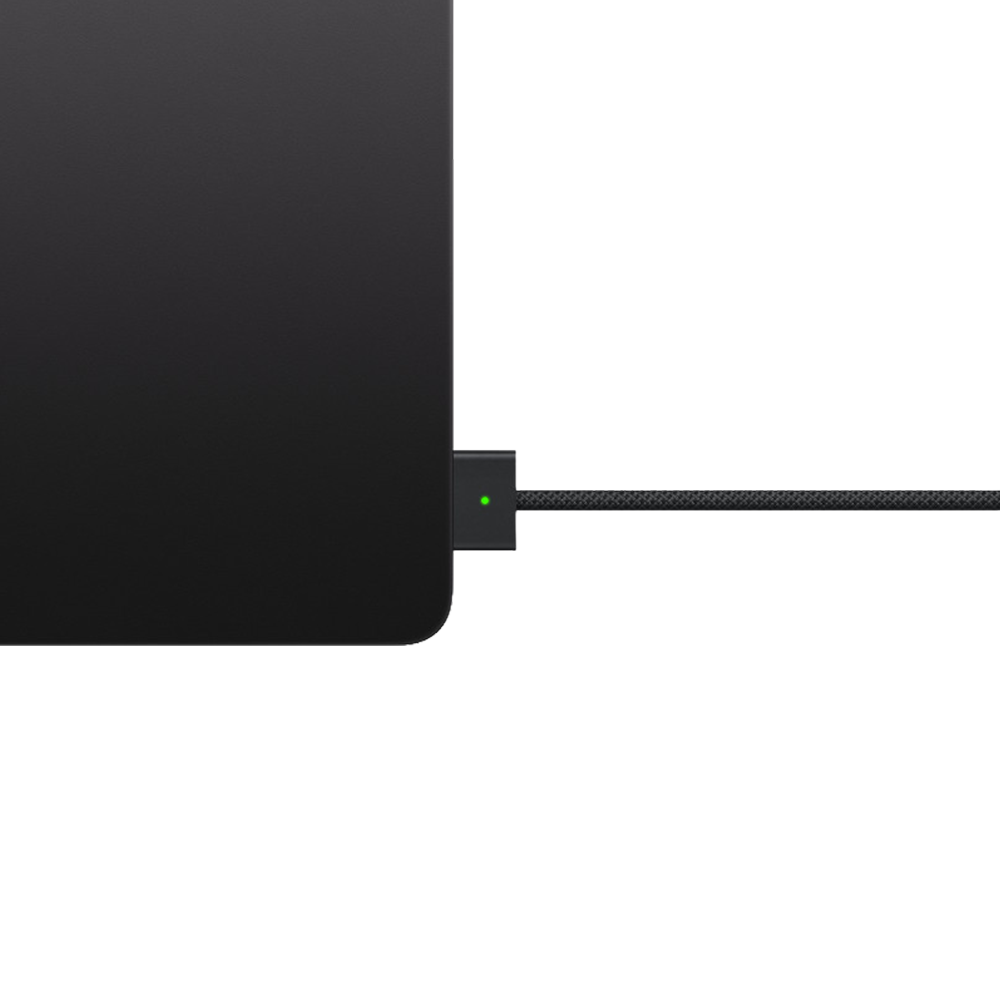Apple A2363 Cable USB-C TO MagSafe 3 2M
