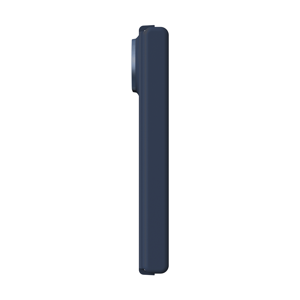 Mutural Pure Pro Duo MagSafe Case for iPhone 18