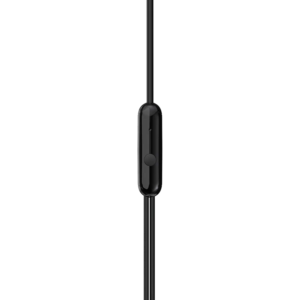 Canyon CNS-CEP5B Earphones USB-C