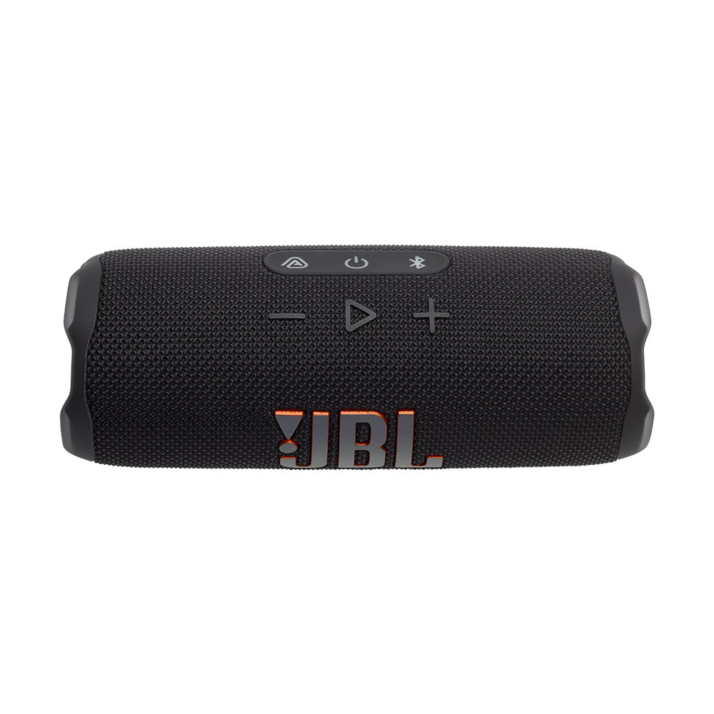 JBL Flip 7 Portable Bluetooth Speaker