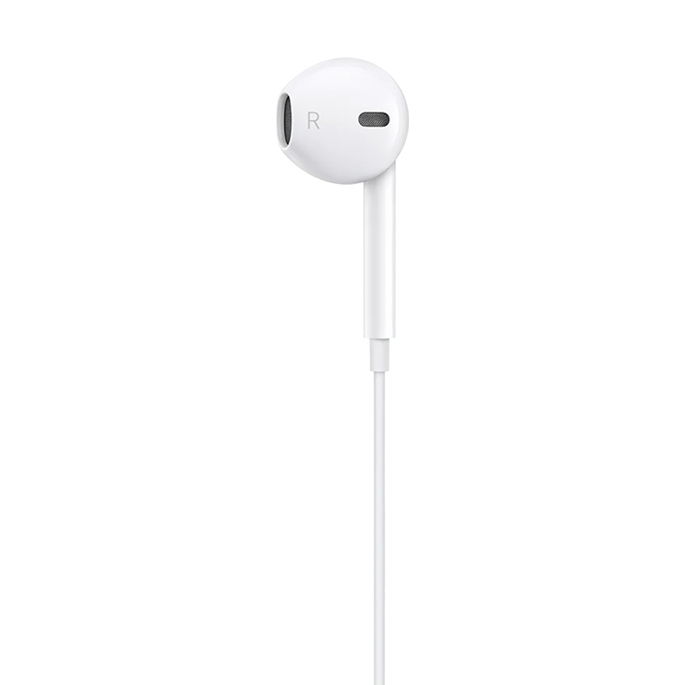 Apple MYQY3ZM/A USB C EarPods A3046