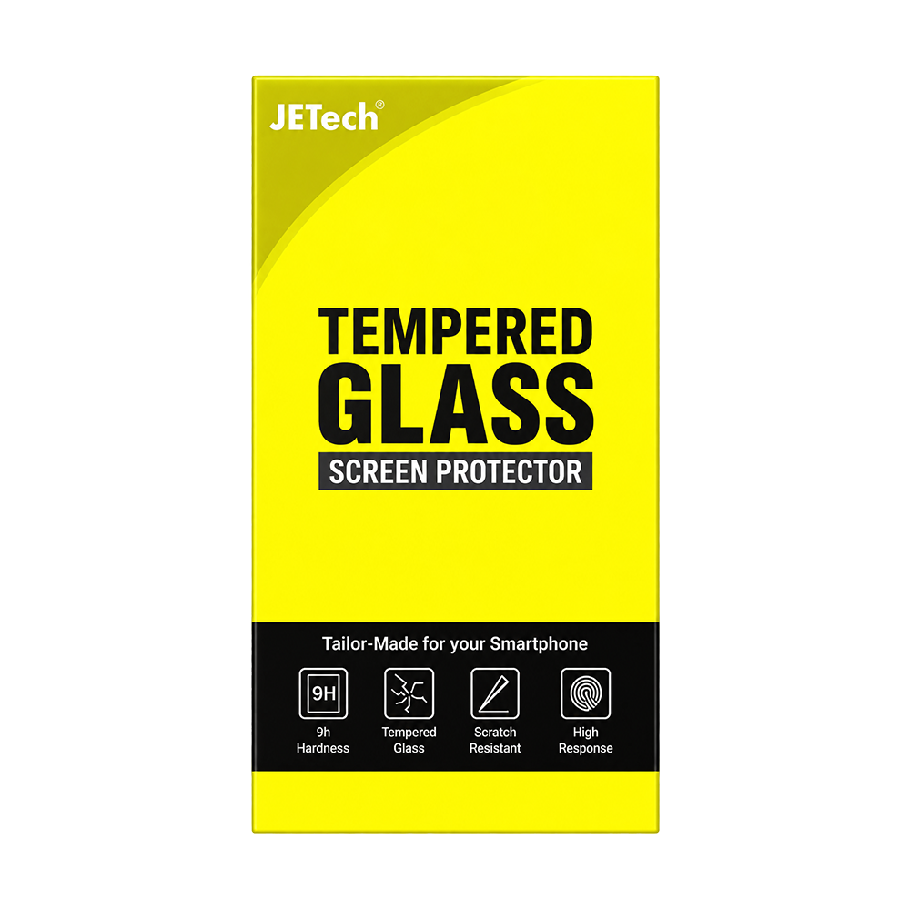 5D Full Glue Tempered Glass Screen Protector Privacy iPhone 17