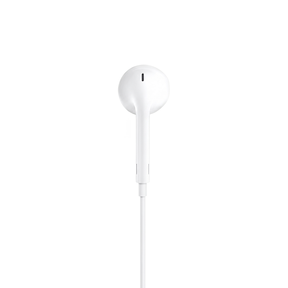 Apple MWTY3ZM/A Lightning EarPods
