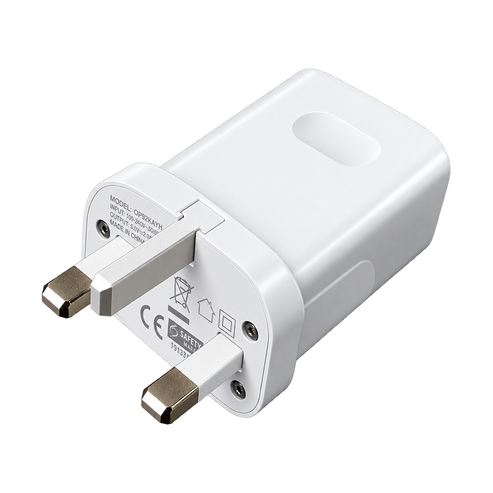 Huawei HW-090200BH0 Wall Charger 2A 18W