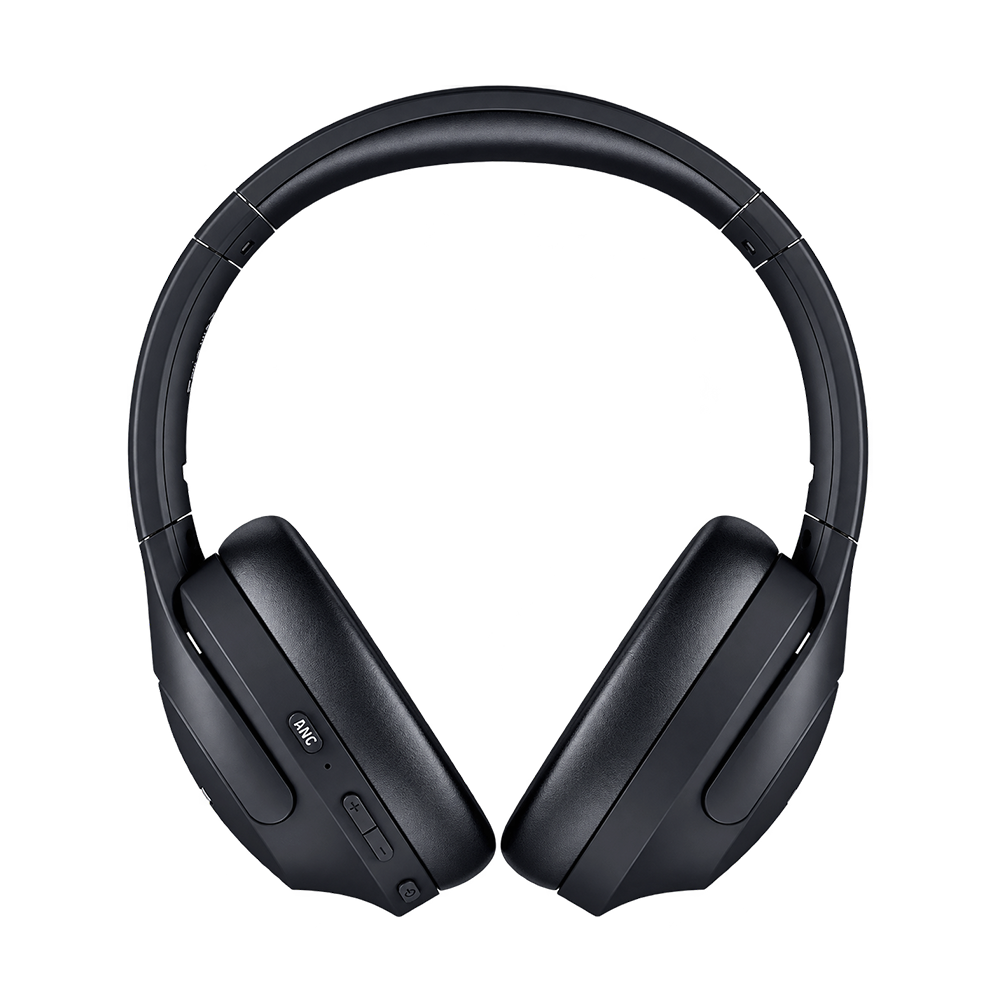 Canyon CNS-CBTHS10 ON EAR Wireless Headphones