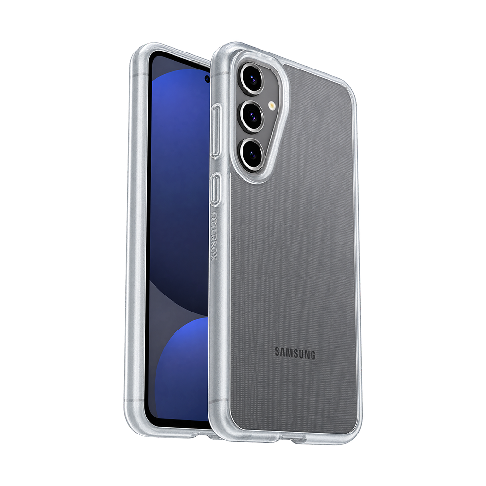 OtterBox 77-97082 Case Galaxy S24 FE Clear