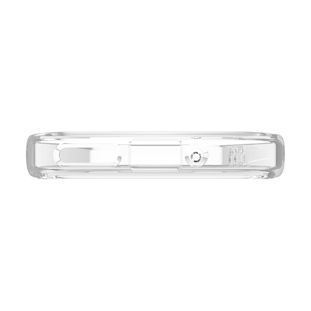 Skech SKBD-GP9/9P24-UP KIT Clear Skin Case Pixel 9/9 Pro