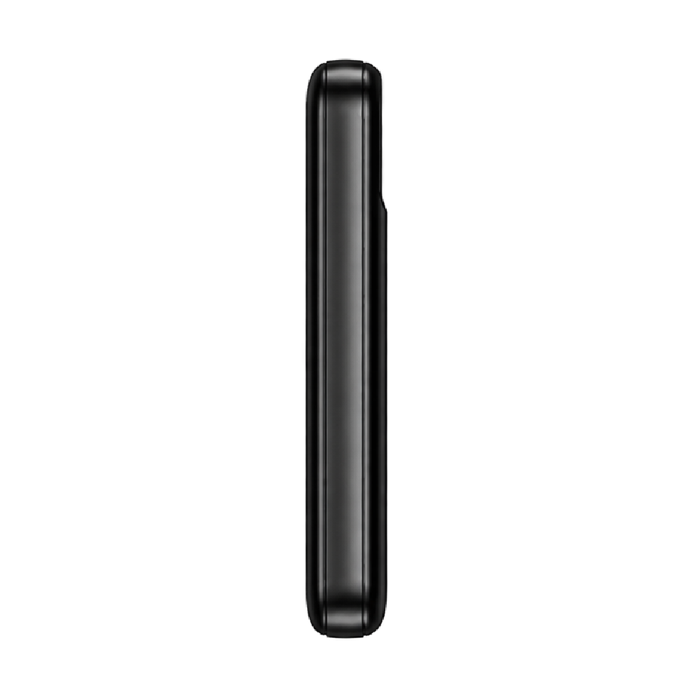 Swissten Power Line II 10,000mAh Power Bank