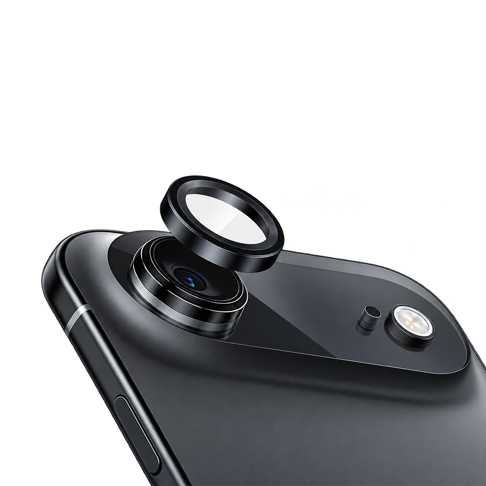 Safe Panzer Glass Camera Lens Protector iPhone 17 AIR