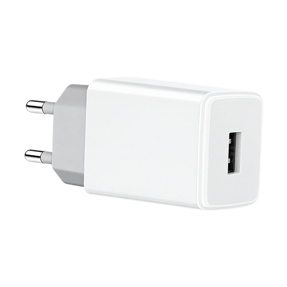 OPPO OP52JAEH Wall Charger 10W (EU)