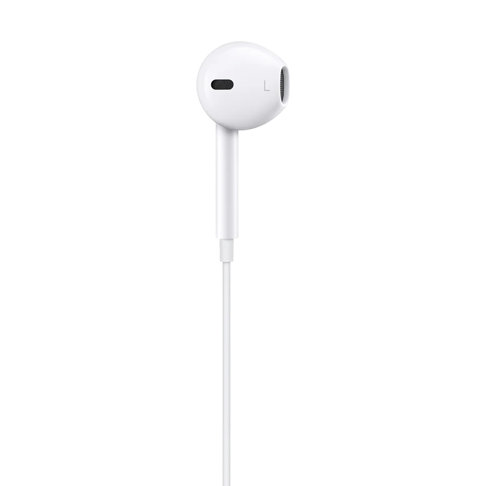 Apple MYQY3ZM/A USB C EarPods A3046