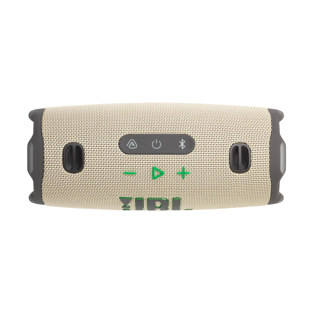 JBL Charge 6 Portable Bluetooth Speaker