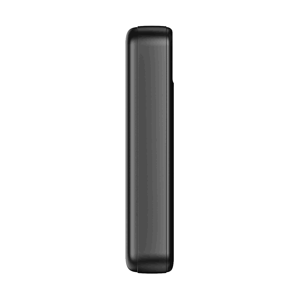 Swissten Power Line II 20,000mAh Power Bank