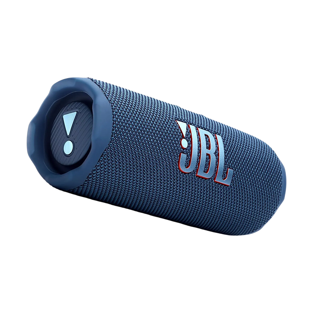 JBL Flip 7 Portable Bluetooth Speaker