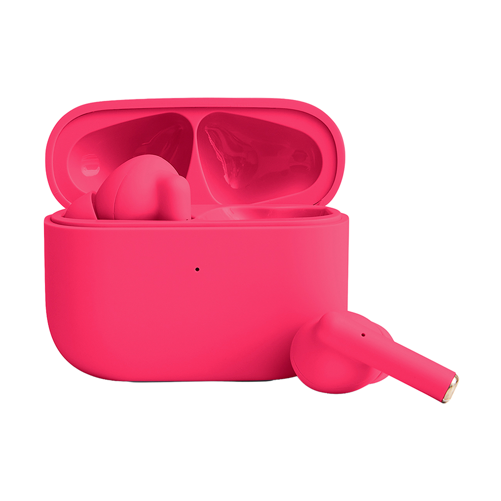 magenta