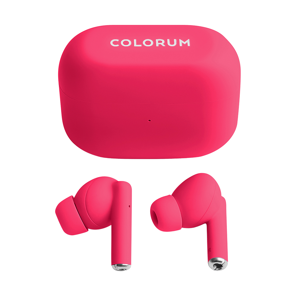 magenta