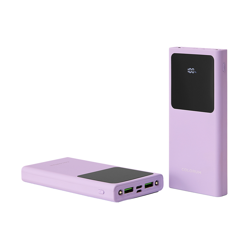 lavender