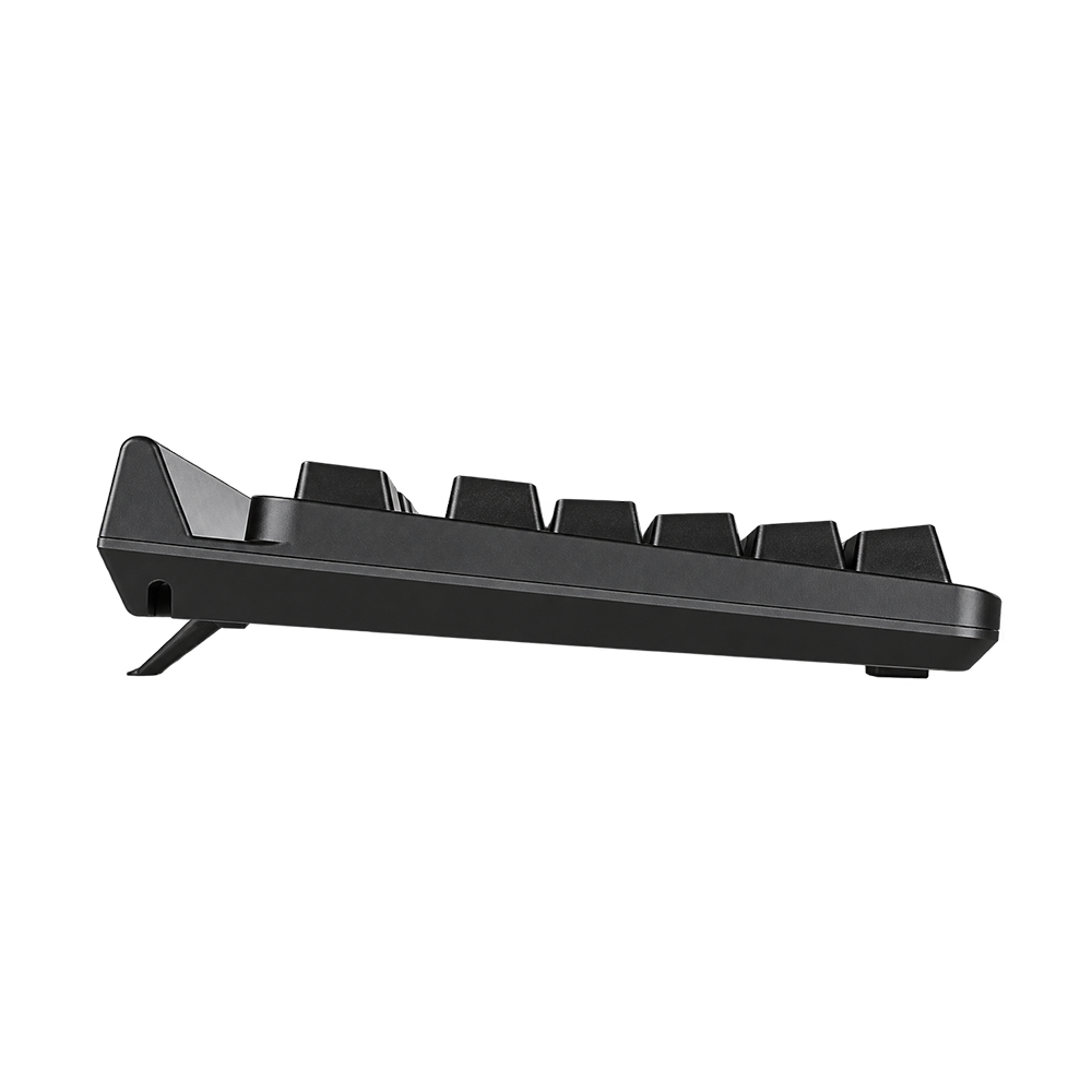 Liocat KX 365+ CM Mechanical Gaming Keyboard
