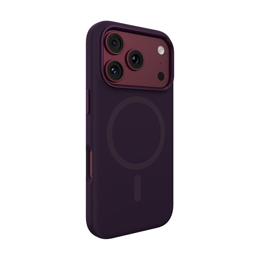 Dark-Cherry