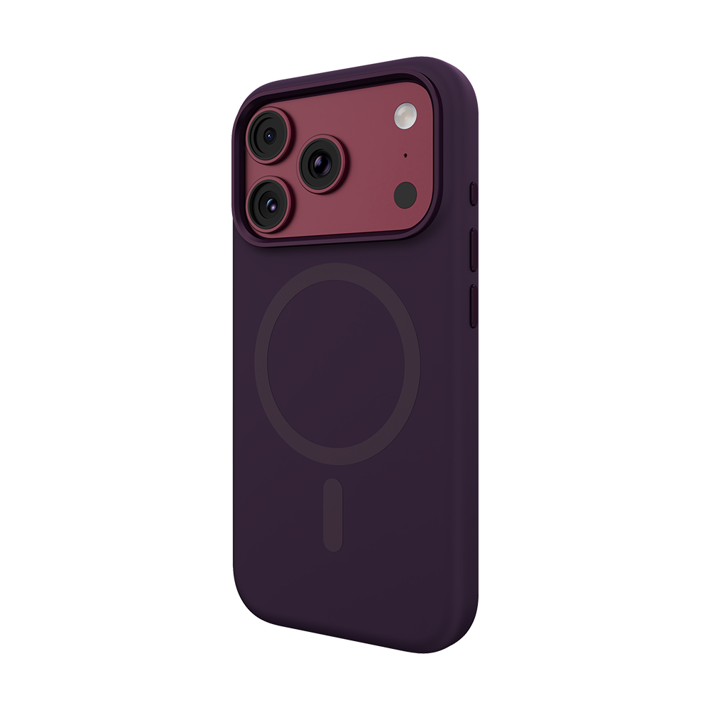 Dark-Cherry