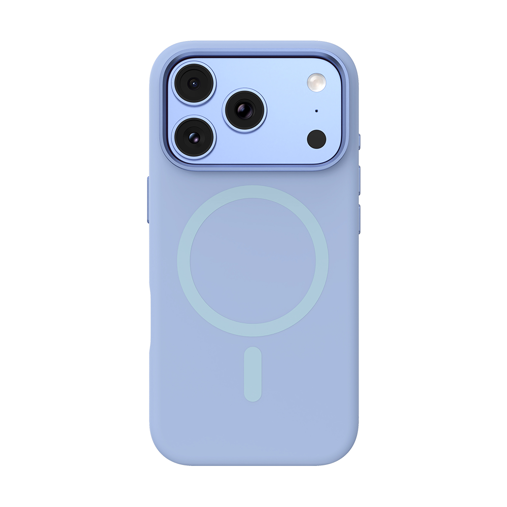 Light-Blue