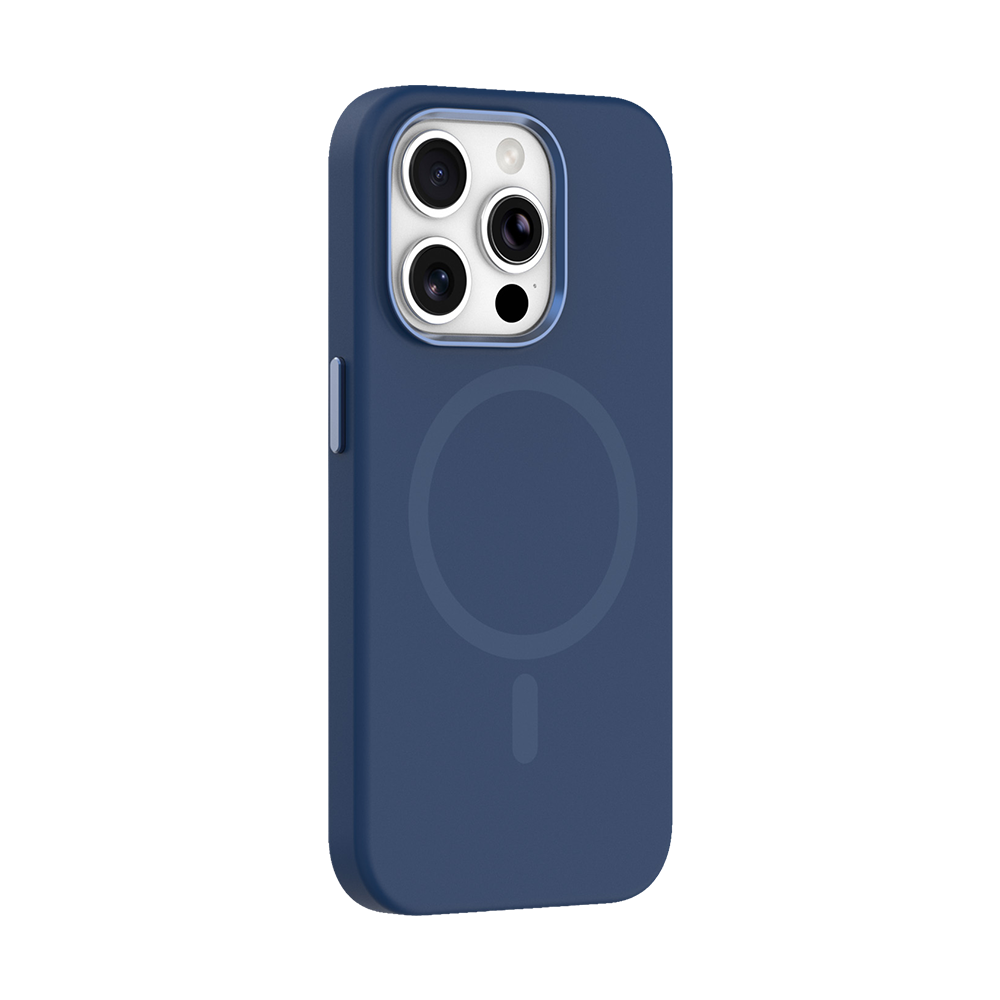 NavyBlue