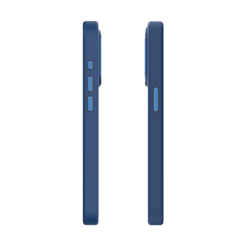 NavyBlue