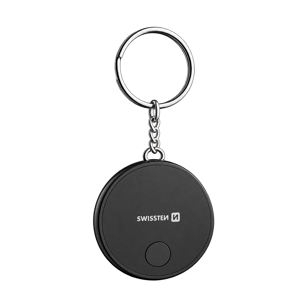 Swissten Smart Locator Tag