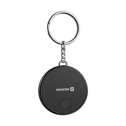 Swissten Smart Locator Tag