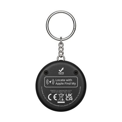 Swissten Smart Locator Tag