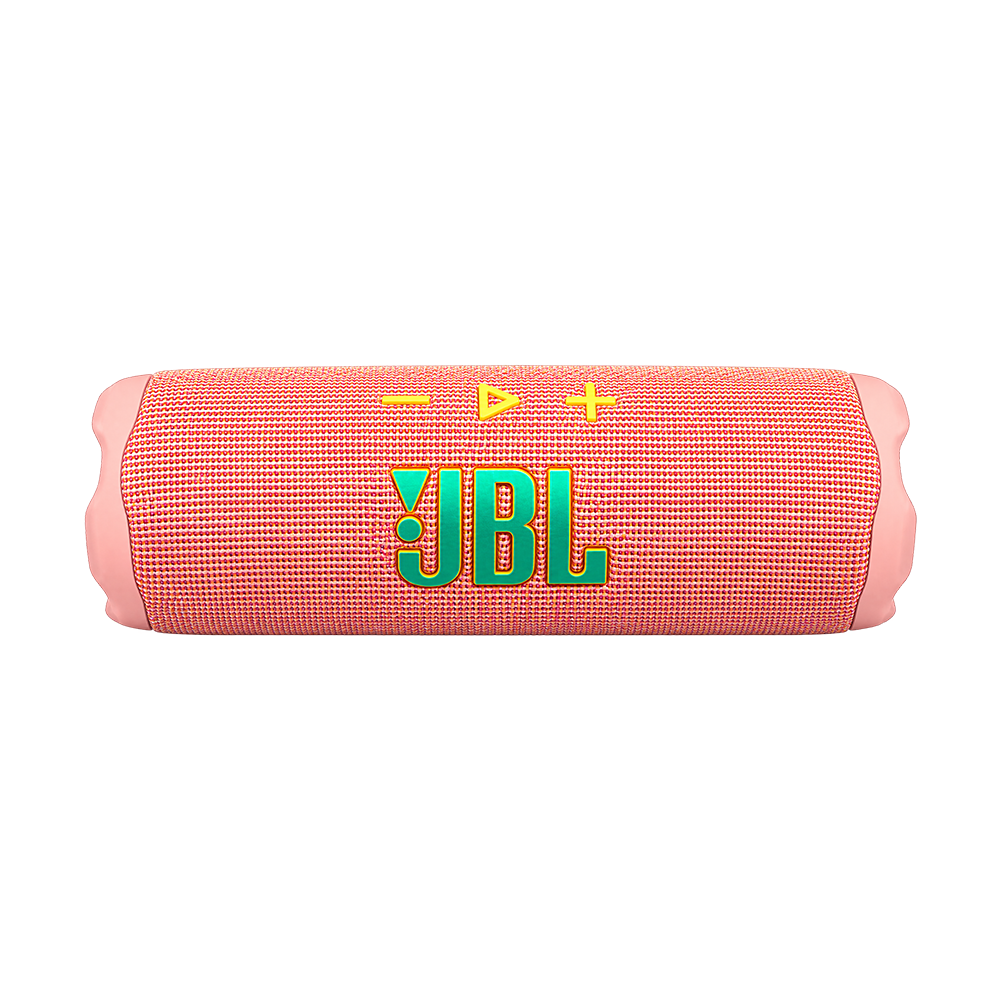 JBL Flip 7 Portable Bluetooth Speaker