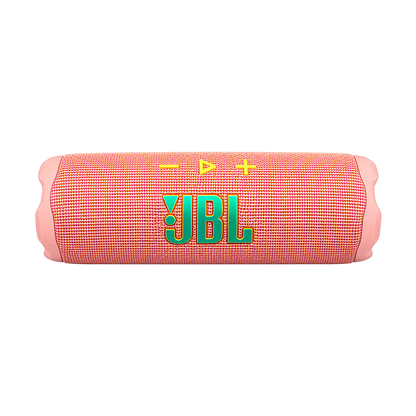 JBL Flip 7 Portable Bluetooth Speaker