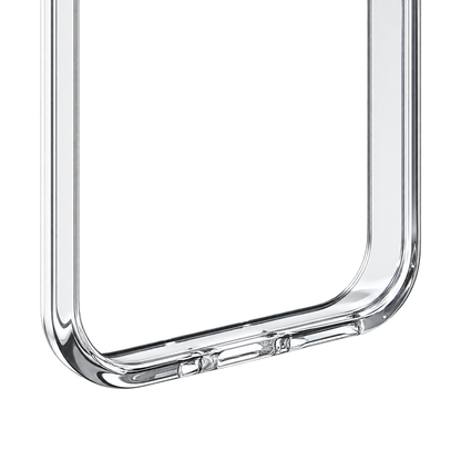 Skech SKBD-GP9/9P24-UP KIT Clear Skin Case Pixel 9/9 Pro