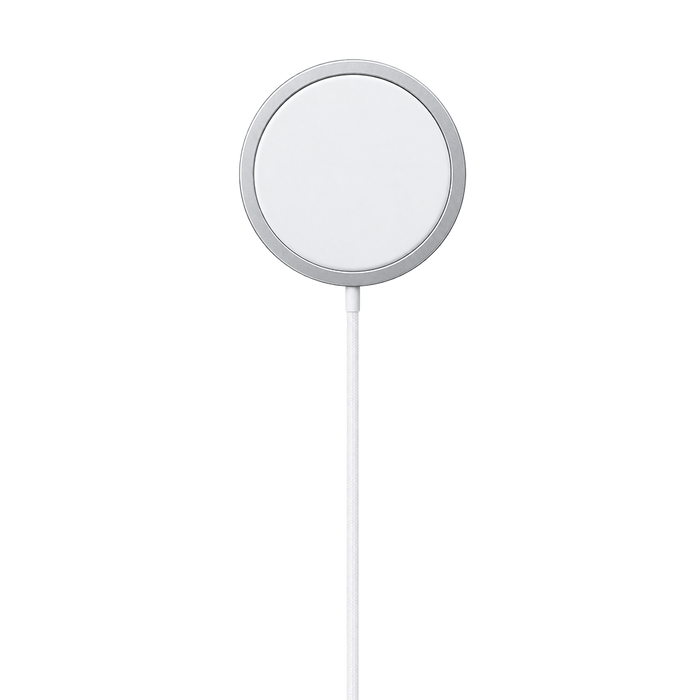 Apple MX6Y3AM/A MagSafe Charger Qi2 25W USB-C 2M