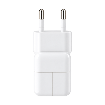 Apple A1357 EU Wall Charger 10W USB 2100mA