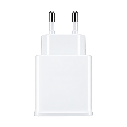 Huawei HW-100225E00 Wall Charger 2A 22.5W BU (EU)