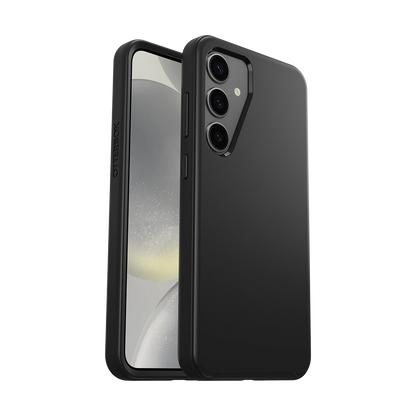 OtterBox 77-94545 Galaxy S24 Plus Black