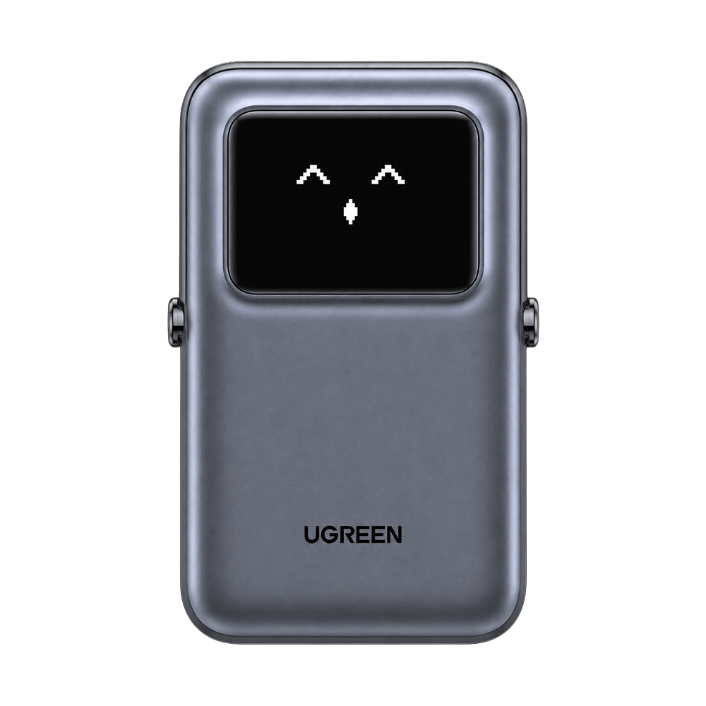 UGREEN UNO 10,000mAh Powerbank