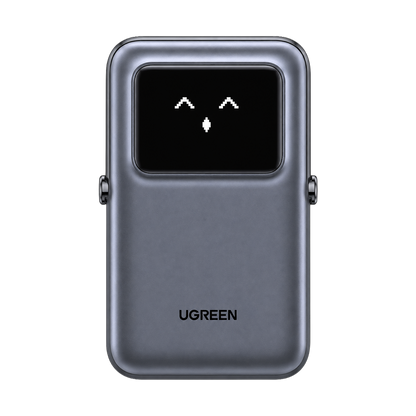 UGREEN UNO 10,000mAh Powerbank