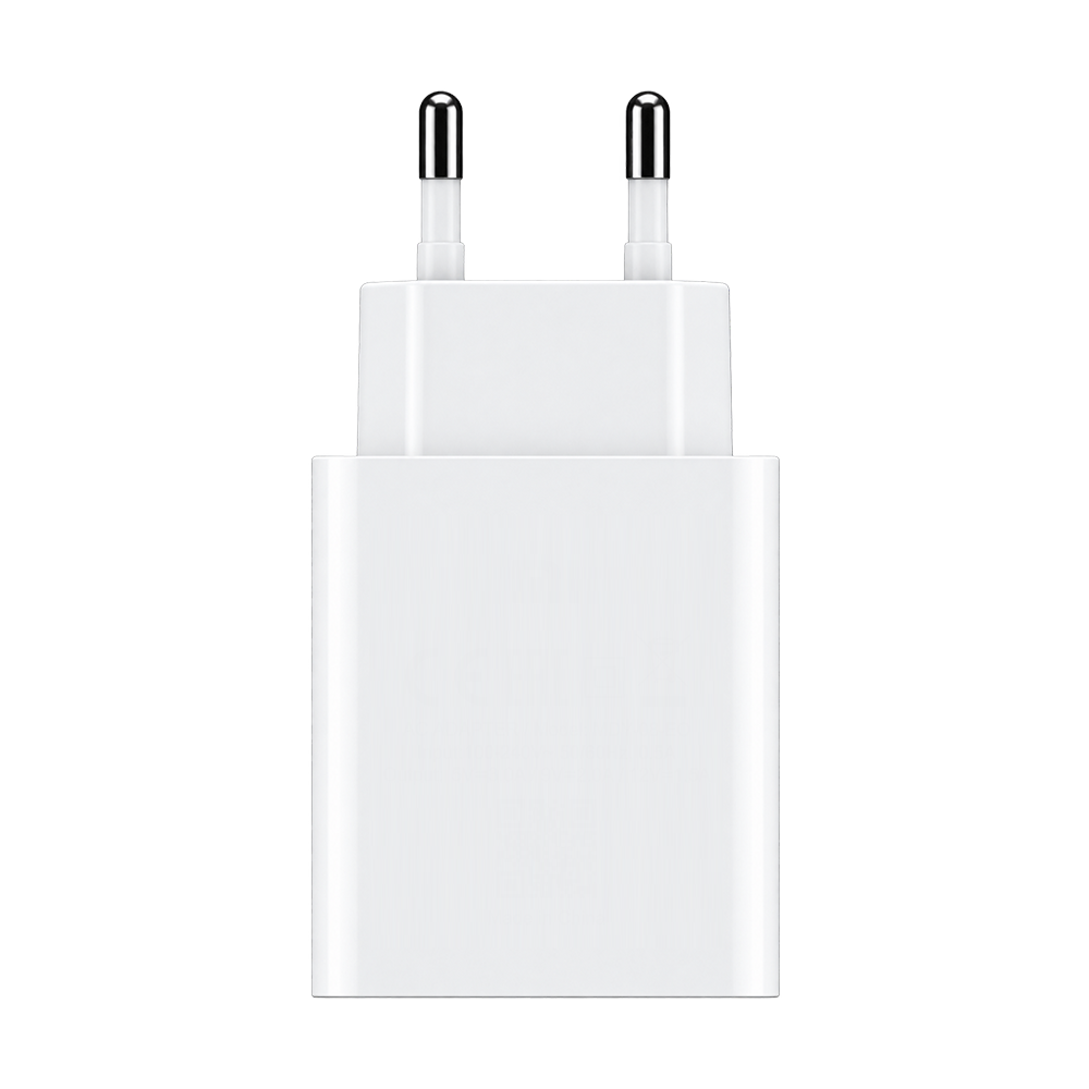 Xiaomi MDY-10-EF Wall Charger 3A 5V 15W